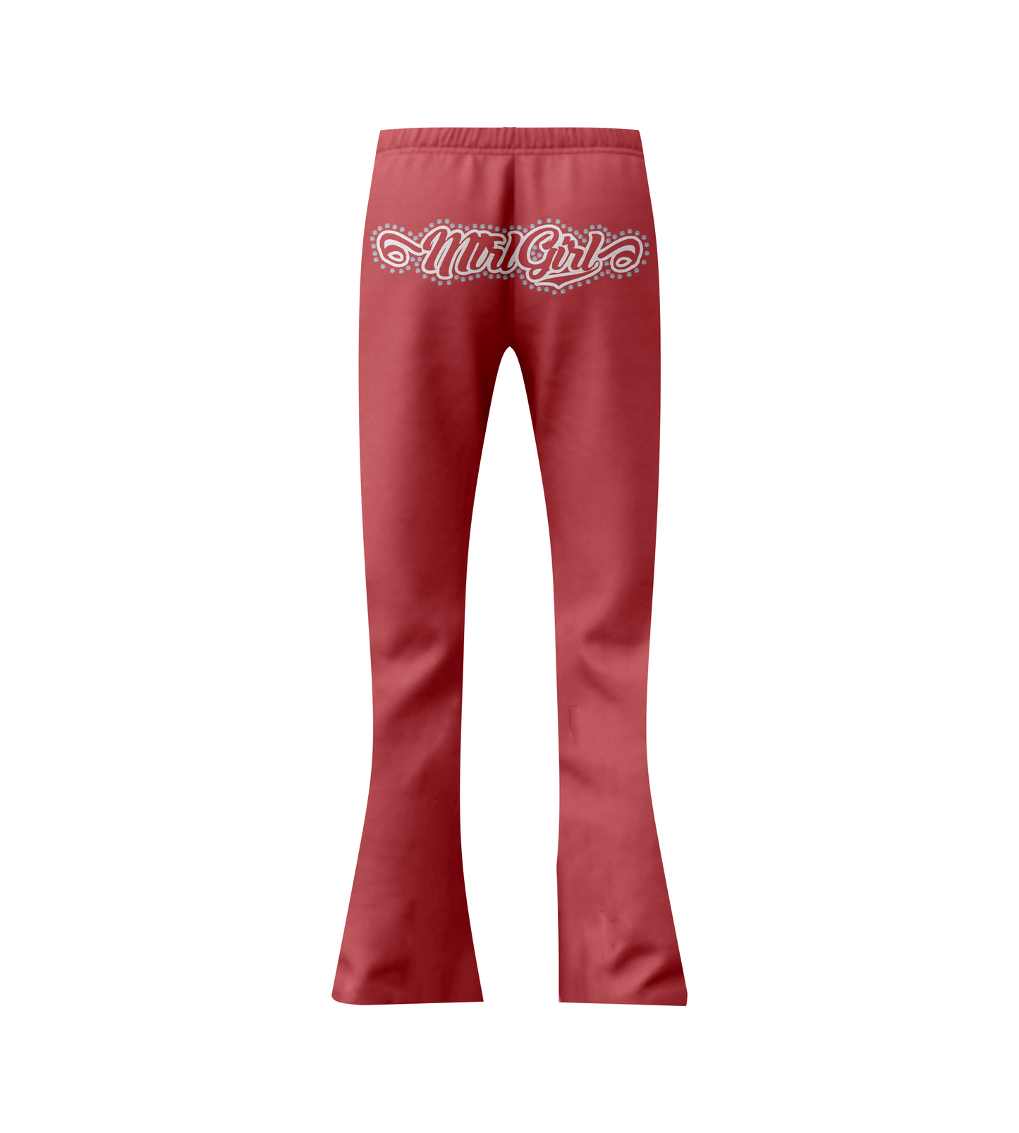 Millenial MtrlGirl Set
