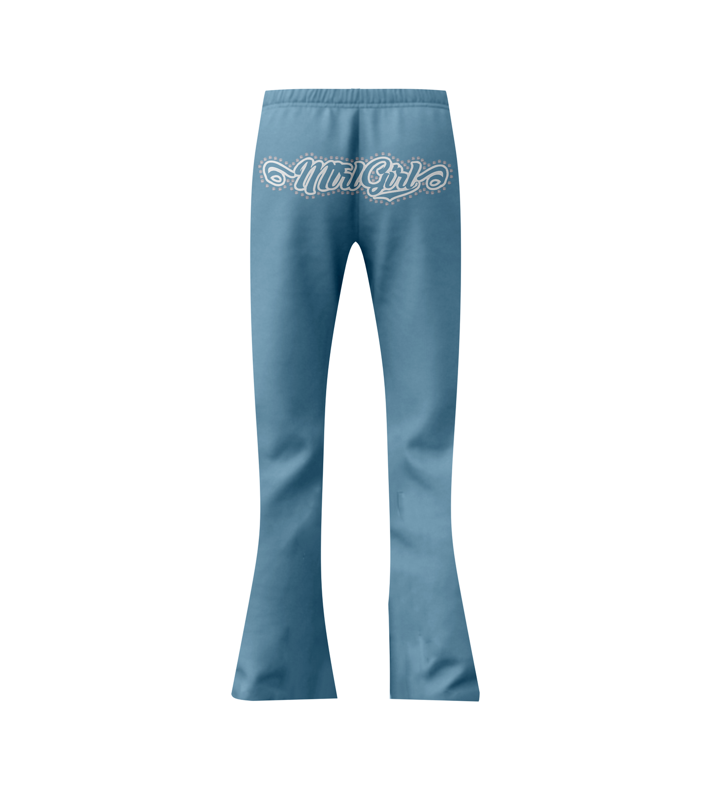Millennial MtrlGirl Set