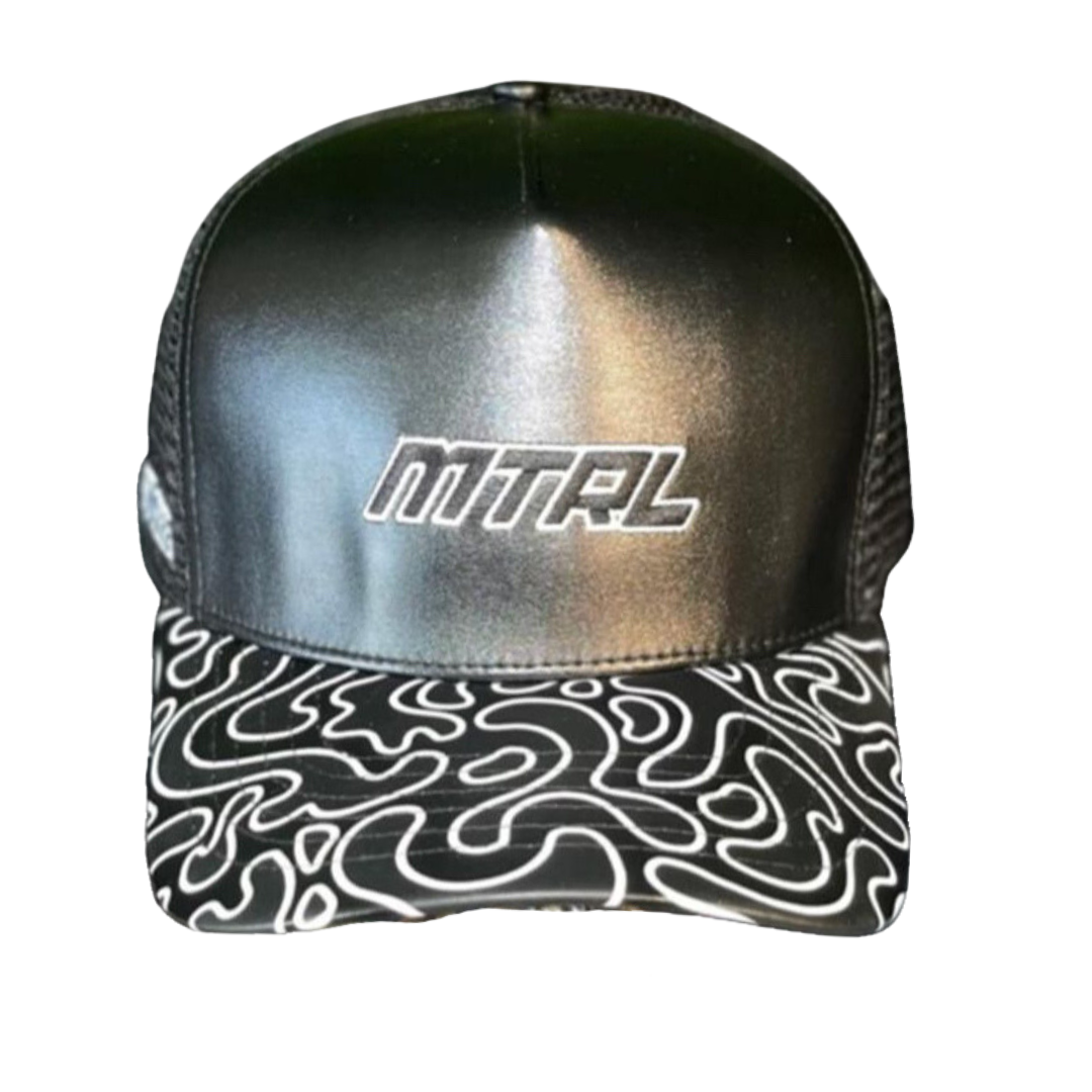 Trucker Hat