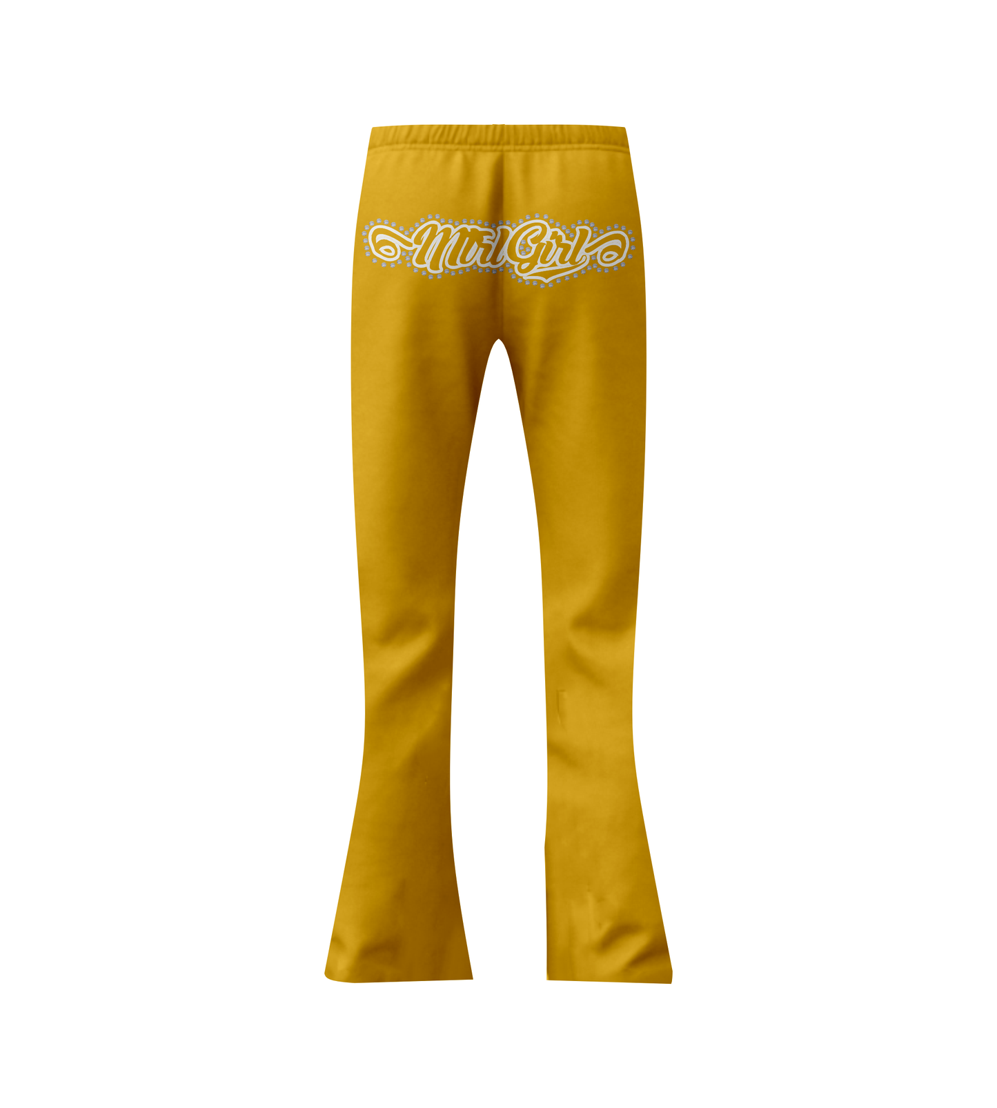 Millenial MtrlGirl Set