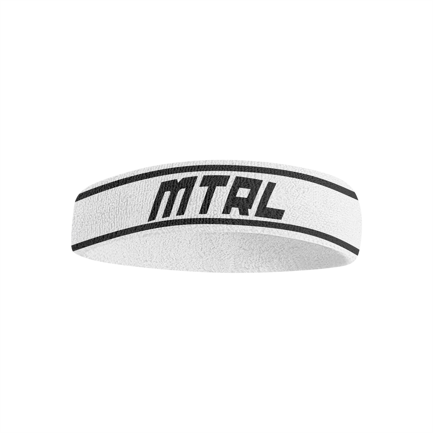 MTRL Headband